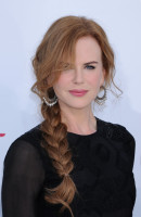 Nicole Kidman pic #397248