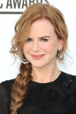 Nicole Kidman pic #397247