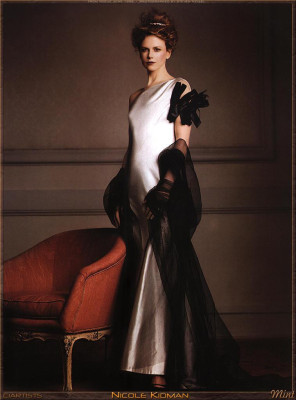 Nicole Kidman pic #132757