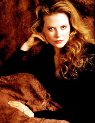 Nicole Kidman pic #132760
