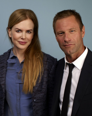 Nicole Kidman pic #298683