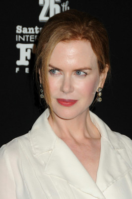 Nicole Kidman pic #354598