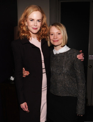 Nicole Kidman pic #605158