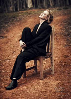 Nicole Kidman pic #527300