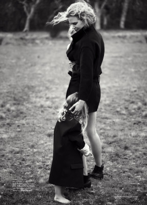Nicole Kidman pic #527299