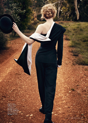 Nicole Kidman pic #527297