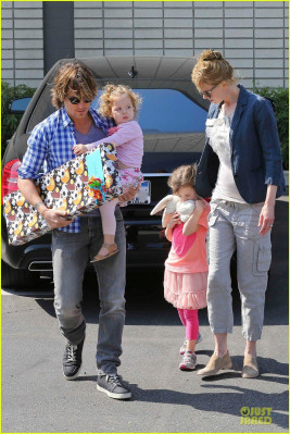 photo 20 in Nicole Kidman gallery [id635254] 2013-05-20 00:00:00
