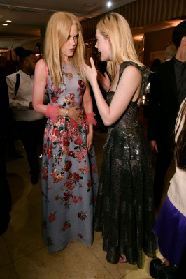Nicole Kidman pic #974883