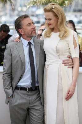 Nicole Kidman pic #730811