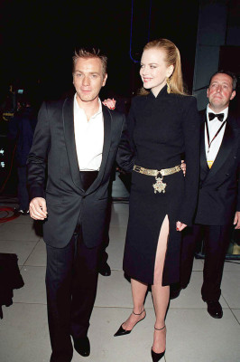 Nicole Kidman pic #104672