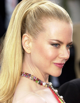 Nicole Kidman pic #104660