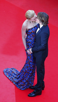 Nicole Kidman pic #636346