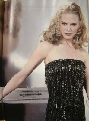 Nicole Kidman pic #204604