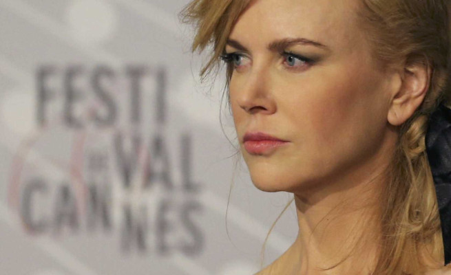 Nicole Kidman pic #636288