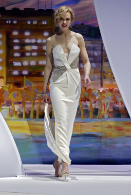 Nicole Kidman pic #639415