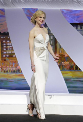 Nicole Kidman pic #639419