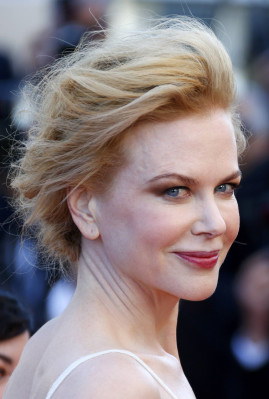 Nicole Kidman pic #639666