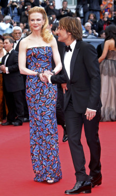 Nicole Kidman pic #636286