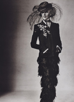 Nicole Kidman