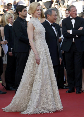 Nicole Kidman pic #639664