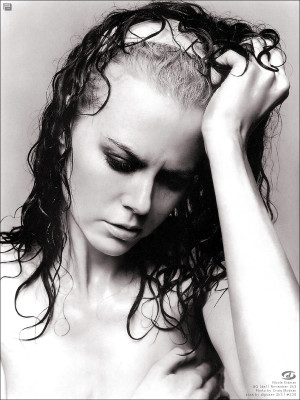 photo 13 in Nicole Kidman gallery [id8752] -0001-11-30 00:00:00