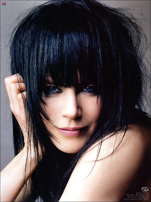 photo 12 in Kidman gallery [id8753] -0001-11-30 00:00:00