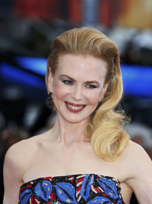 Nicole Kidman pic #636325