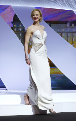 Nicole Kidman pic #639420