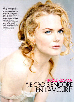 photo 4 in Nicole gallery [id12559] -0001-11-30 00:00:00
