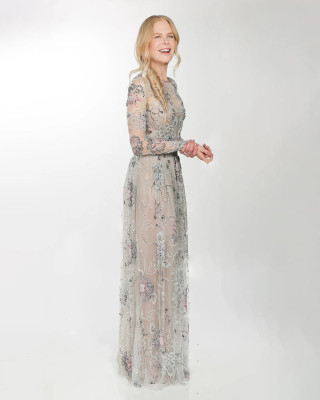 Nicole Kidman - 27th SAG Awards 04/04/2021