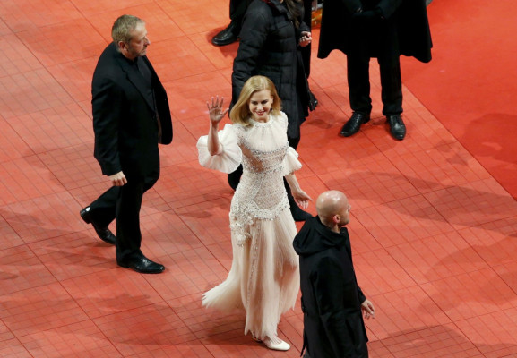 Nicole Kidman pic #791217