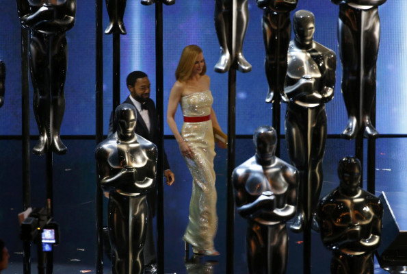 Nicole Kidman pic #794626