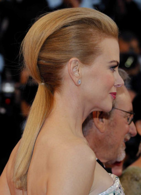 Nicole Kidman pic #636327