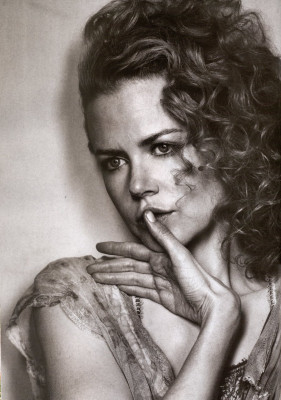 Nicole Kidman pic #60978