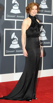 Nicole Kidman pic #240077