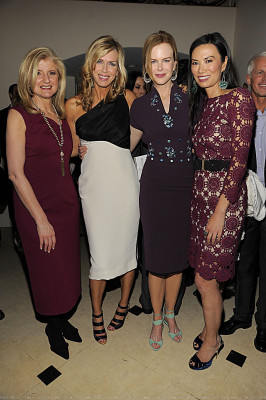 Nicole Kidman pic #365525