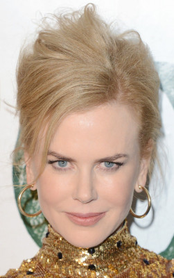 photo 11 in Kidman gallery [id609559] 2013-03-02 00:00:00