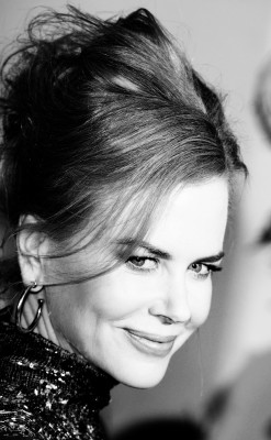 photo 14 in Kidman gallery [id609556] 2013-03-02 00:00:00