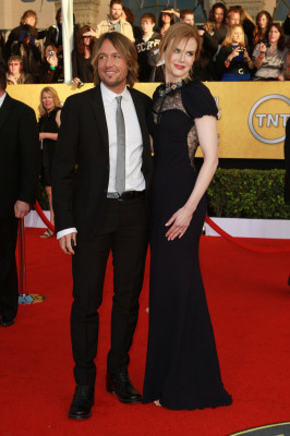 Nicole Kidman pic #351826