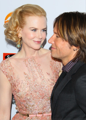 photo 22 in Nicole Kidman gallery [id598772] 2013-01-23 00:00:00