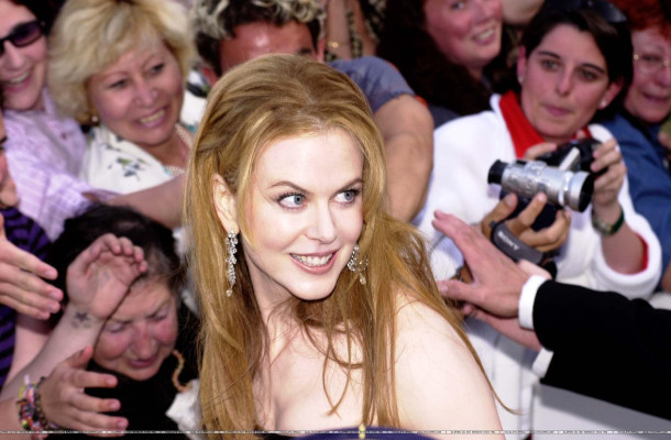 photo 4 in Nicole Kidman gallery [id77632] -0001-11-30 00:00:00
