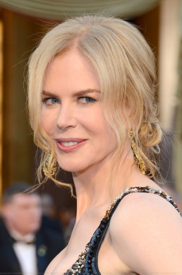 photo 7 in Kidman gallery [id610937] 2013-03-06 00:00:00