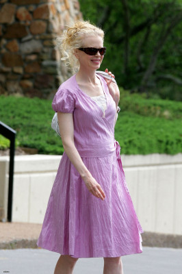 Nicole Kidman pic #351829