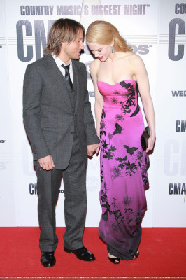 Nicole Kidman pic #351835