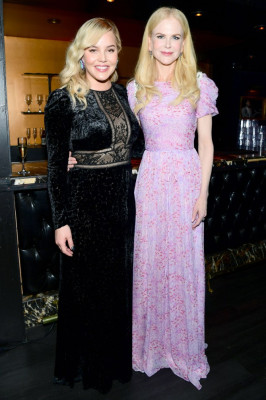 Nicole Kidman pic #1028373