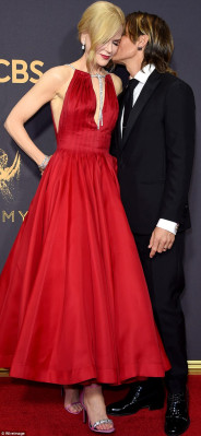 Emmy 2017