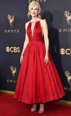 Emmy 2017