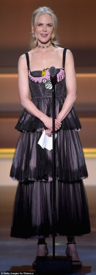 Nicole Kidman pic #1012371