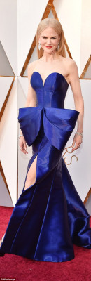 Nicole Kidman pic #1049855