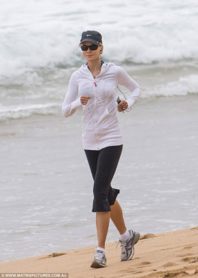 Nicole Kidman pic #1025125